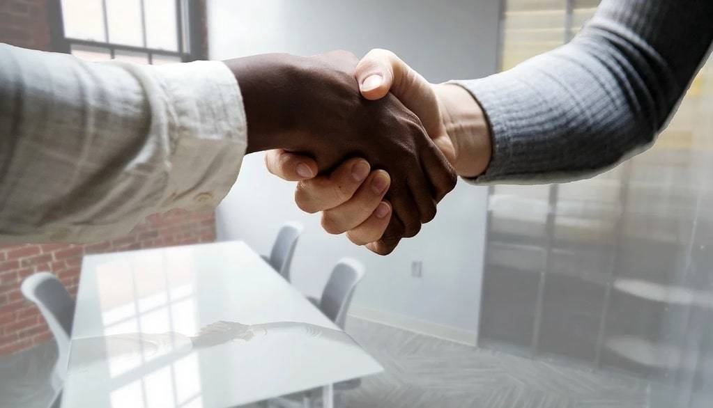 Les clés du succès pour les PME en 2024