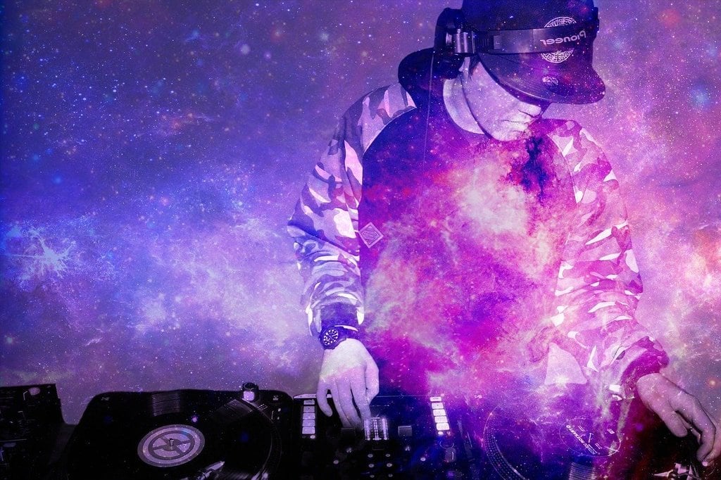 Les genres musicaux émergents de la décennie