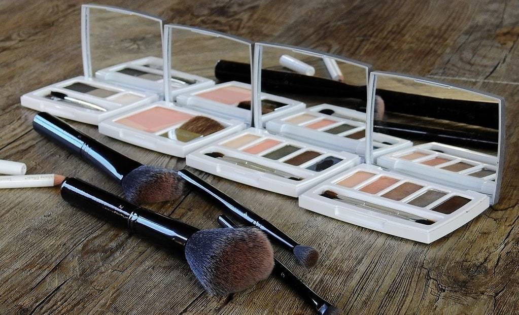Les rituels beauté du monde entier